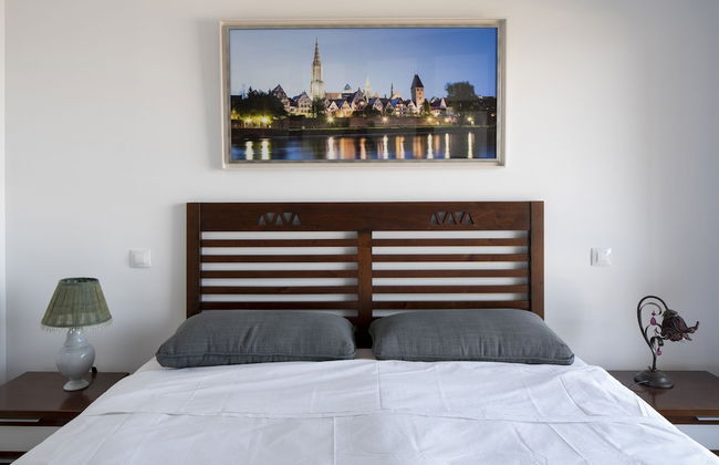 SEAVIEW I apartment by Aston Rentals - Foto 7