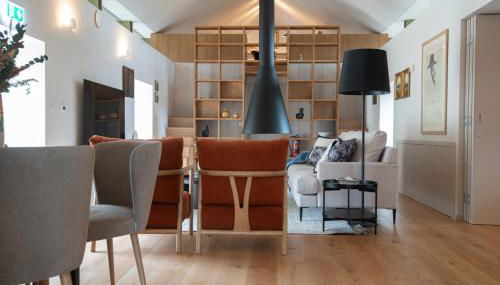 Casa da Fonte de Cima Turismo Rural com Piscina e Natureza - Foto 2