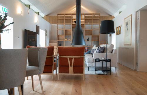 Casa da Fonte de Cima Turismo Rural com Piscina e Natureza - Foto 2