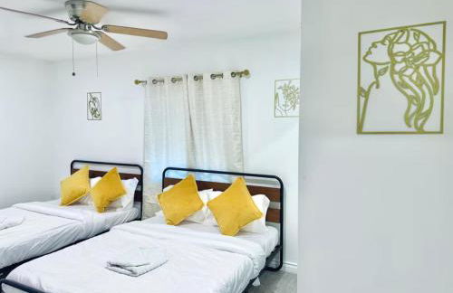 Uniktrend Campo Rd Home by SD Stay - Foto 11