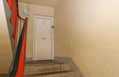 22 Moray Place - Photo 20