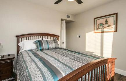 Spectacular Hilltop Home W/resort Like Backyard! - Foto 104