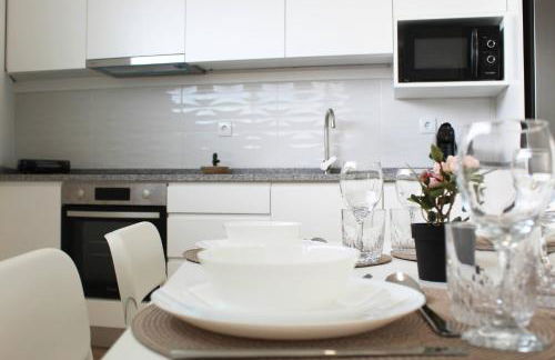 Valbom Hideaway Light, Style and Peace - Photo 24