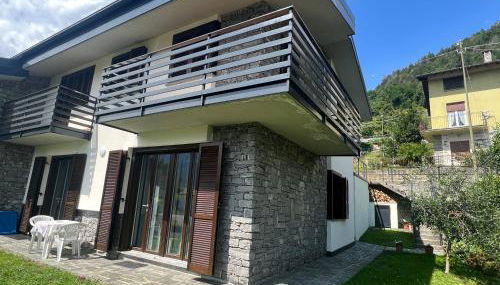 Villa Moroni - Foto 3