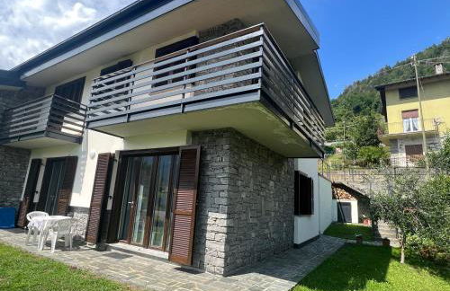 Villa Moroni - Photo 3