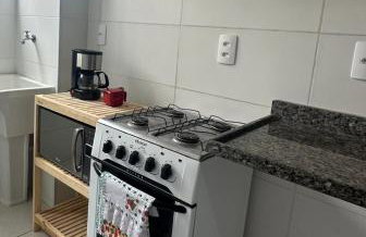 Studio Garden 01 - Foto 41