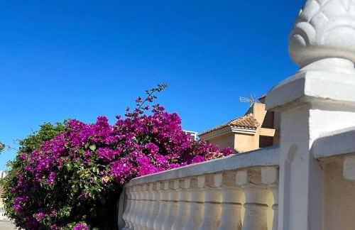 Club Salino 18 - Foto 11