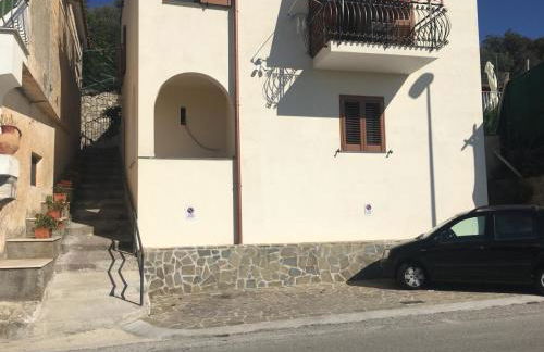 Villa Manu - Foto 43