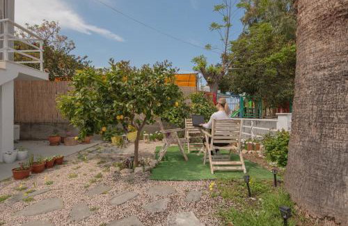 Inconceptual apartment - Foto 3