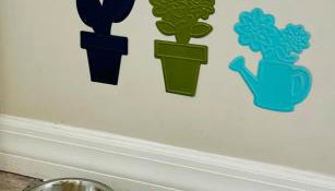 Heated Pool Gameroom Lux House near Beach - Foto 4