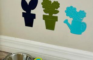 Heated Pool Gameroom Lux House near Beach - Foto 4