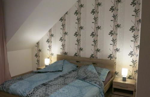 FewoSa Trier-Tarforst - Foto 14