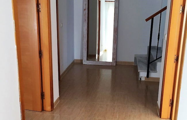 Villas Virgen del Mar 6 - Photo 10