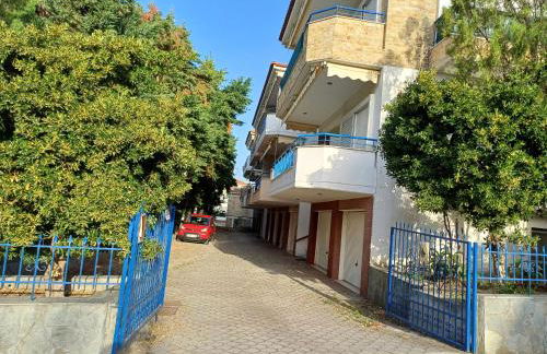 Sea Breeze - Foto 31