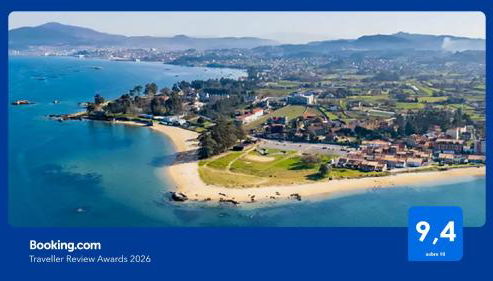 Casa Sol y Mar - Foto 2