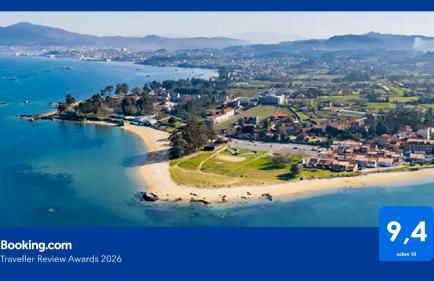 Casa Sol y Mar - Foto 2