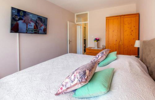 Apartment Amari - Foto 40