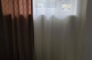 Appartement T2 spacieux à FREHEL mieux vaut reserver via RBNB - Foto 20