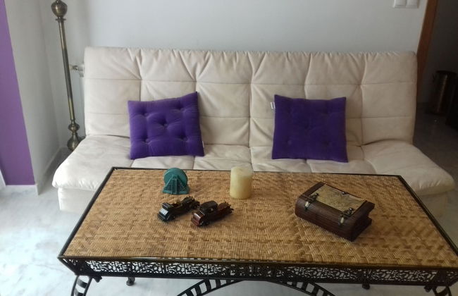 Deluxe Centre Apart with Parking - Foto 11