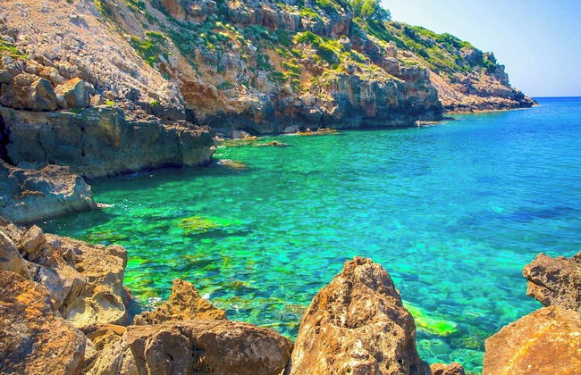 Villa Murtal - Foto 8