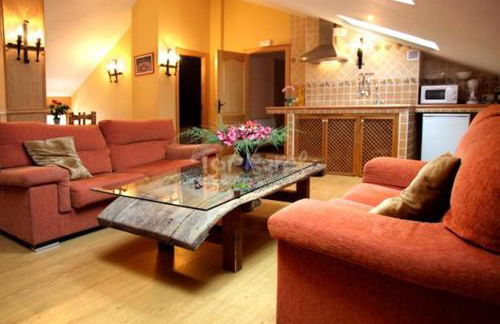 El Rincon del Labrador - Foto 6