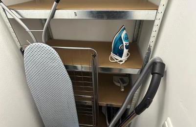 Apartment Lori - Foto 29