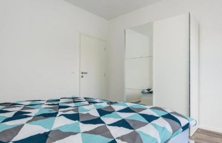 Olive Tree House with Jacuzzi, WiFi and 40m2 pool - Foto 34