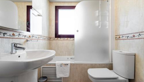 Buenavista Lifestyle by Sur Suites - Foto 3, towels