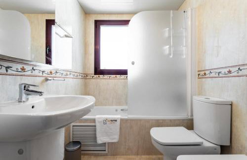 Buenavista Lifestyle by Sur Suites - Foto 3