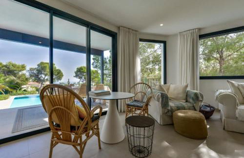 Buenavista by Almarina Villas - Foto 44