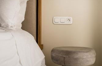 PAPADRIA VILLAS - Modern Luxury villas near Kathisma Beach - Photo 49