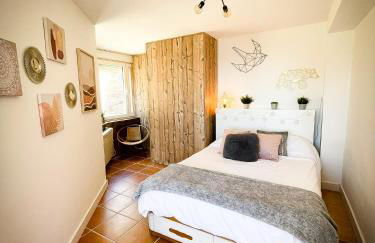 Warehouse Sierra Nevada - Foto 12