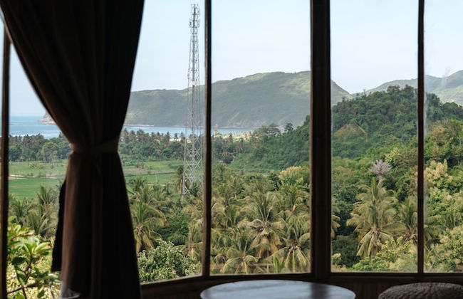 Anima Eco Lodge - Foto 5