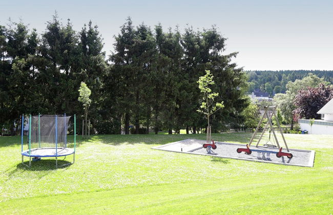 Chic Holiday Home in Medebach Germany near Ski Area - Foto 19