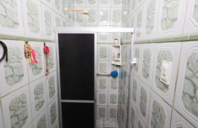 Apartamento por temporada - Foto 8