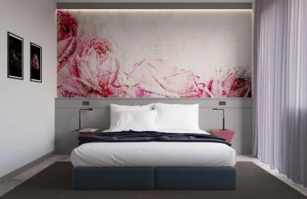 Residence Il Melograno - Foto 16