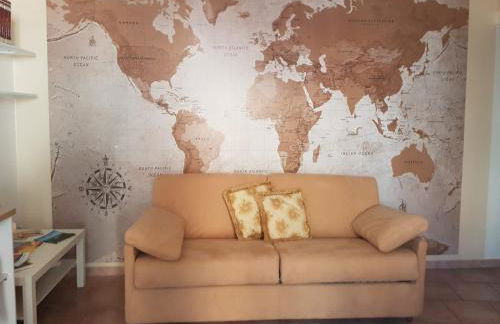 La Palombara - Foto 18