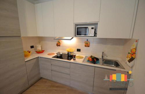 Le Primule - Photo 29