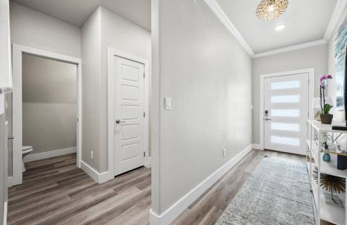 Beautiful New 3 Bedroom Townhouse w/ Private Pool - Foto 12