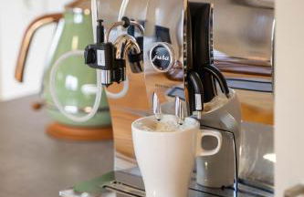 Ferienwohnung - Ewigkeit - Foto 12