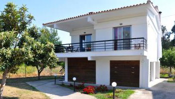 Antheia's House - Foto 4
