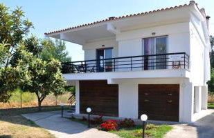Antheia's House - Foto 4