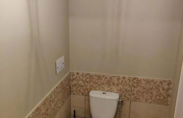 Appartement L'Oliveraie - La Cité plein les yeux - Foto 31