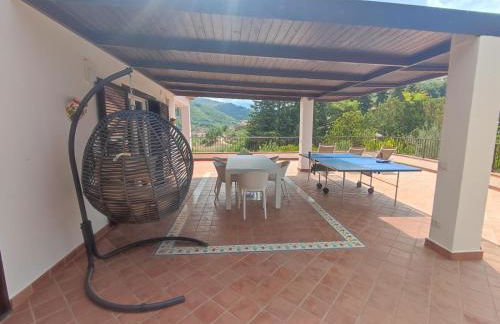 La Dimora del Sole - Foto 1