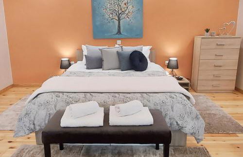 Unique, Stylish Studio near Beaches - Foto 1