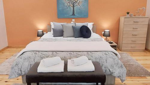 Unique, Stylish Studio near Beaches - Foto 1