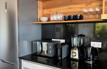 Casa Oceano Pico - Photo 9