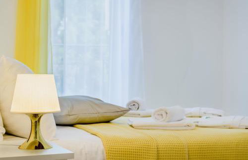 Superior Central Stay - Photo 22