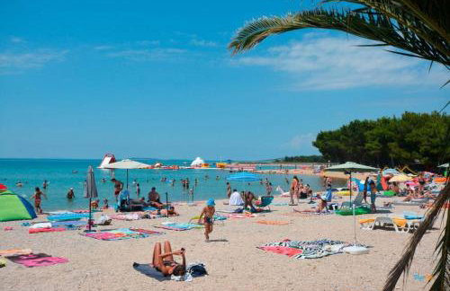 Apartman Branka - Foto 35