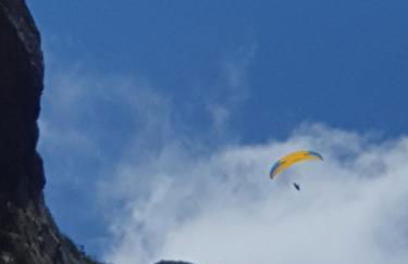 Villa Palace Fernandes with Jacuzzi - Photo 53